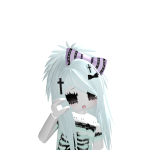 @lqxiix