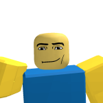 @The_king00124