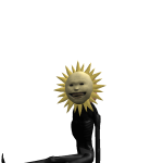 @blobsthepoo
