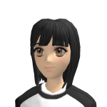 HER