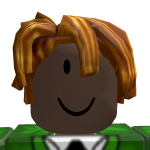 @maxwill6587