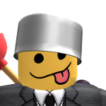 @demon_fingernoodles