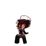 @rosequeenplaysgaming