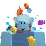 @Evolved_Fish