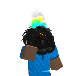 @AZ_CrAcKy