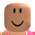 @strwbrshrtcake