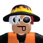 @SLASHERZREVENGE