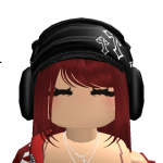 @NtmonBreBre