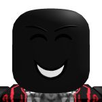 @XxskathchannelxX