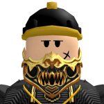 @Realphynixer
