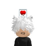 @yamhirito12