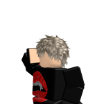 Felix
