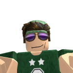 yes