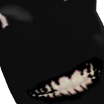 @glitchboy123Z