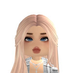 @Snowballandnoura