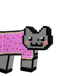 @mycool_alt123456