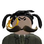 @poopycupcakes1380