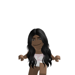 @qube16161