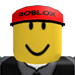 @imJack_R
