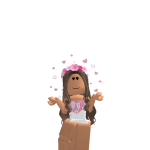 @avqluvv