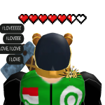 @gamingboyinroblox