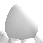 @x1Eggx