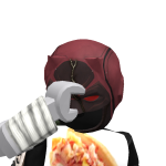 @HamburguesoNW
