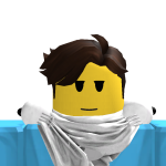 @Mrcheese1370