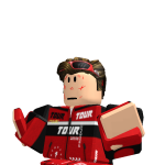 @ii7oDaZ
