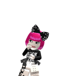 @Karlytheplayer12345