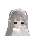 @himeidere