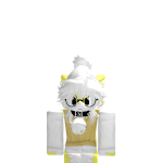 @DaKitsuneSandwich