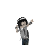 @Z0mbj3z