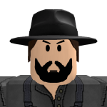 @Jared900095