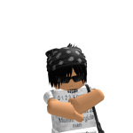 @swx66y