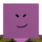 @TheTiantGodThanos