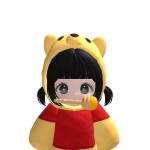 @theuniquecat7