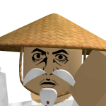 Greensboro678's avatar