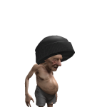 @dogman2687
