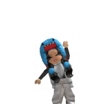 @Nuggetchicken214