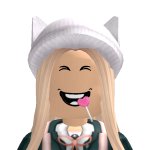 @iqkvmly