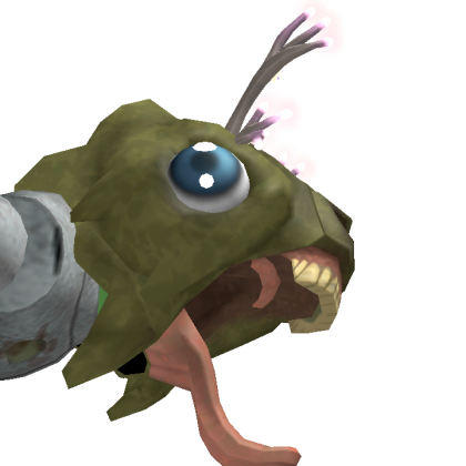 Paquiu100