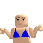 @TanakawaiiUwU2020