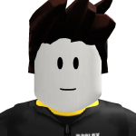 @gozgozyt