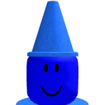 @RobloxGeek129
