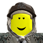 @ftpJaxx
