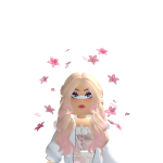 @itsjustsavie