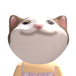 @sieuls