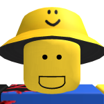 @tastelessrem1649n344