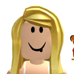 @iiDemon_LAid